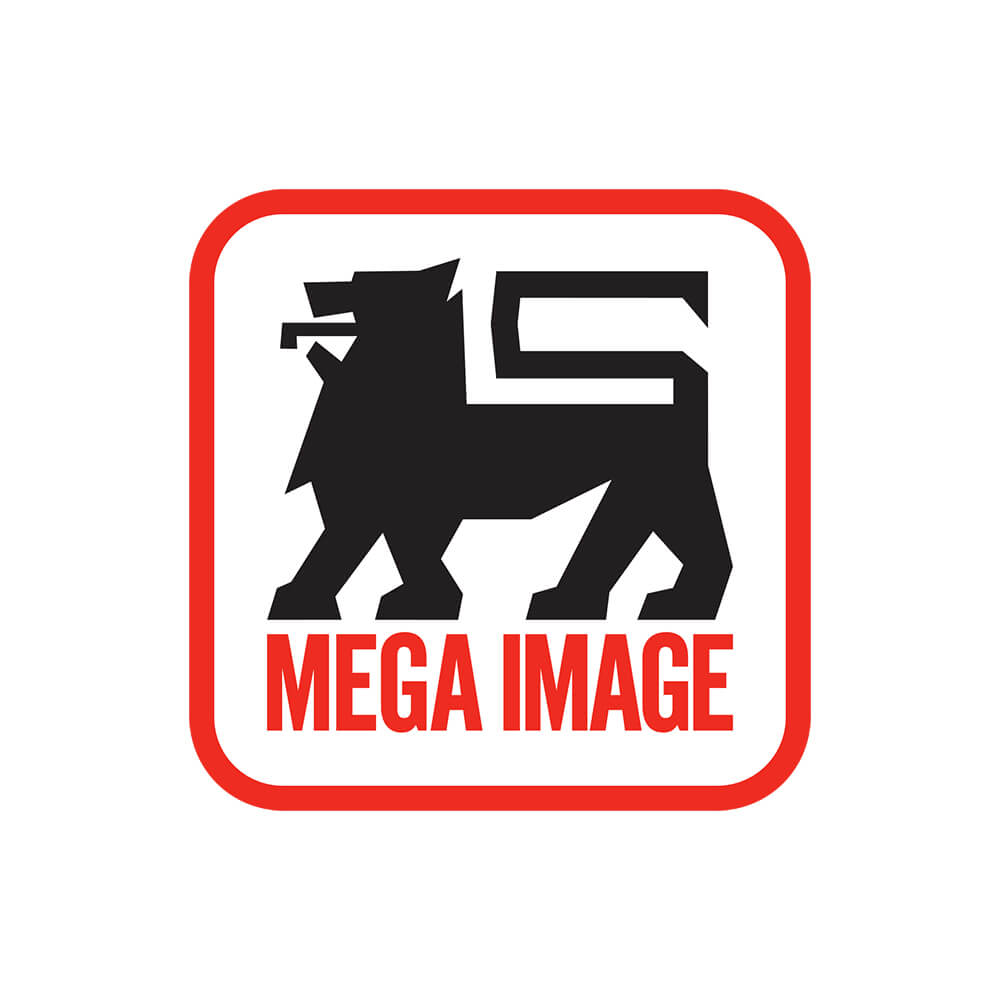 Catalog Mega Image 3 noiembrie - 9 noiembrie 2022