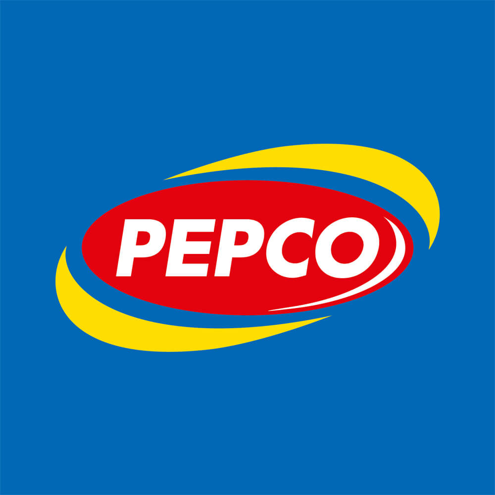 Catalog Pepco 1 iunie - 14 iunie 2023